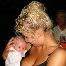 baby_32.jpg