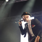 IMG_6760.JPG