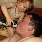 baby_34.jpg