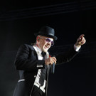IMG_6769.JPG