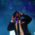 IMG_6784.JPG