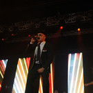 IMG_6802.JPG