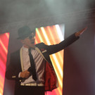 IMG_6831.JPG