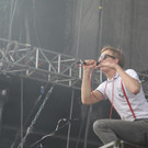 IMG_6605.JPG