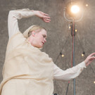 ane brun - frequency 2012  - Florian Wieser-10.jpg