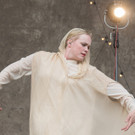 ane brun - frequency 2012  - Florian Wieser-11.jpg