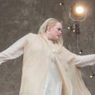 ane brun - frequency 2012  - Florian Wieser-12.jpg
