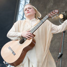 ane brun - frequency 2012  - Florian Wieser-15.jpg