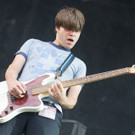 Tocotronic - frequency 2012  - Florian Wieser-10.jpg