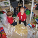 baby_38.jpg