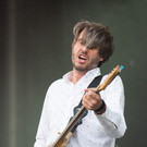 Tocotronic - frequency 2012  - Florian Wieser-4.jpg