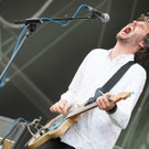 Tocotronic - frequency 2012  - Florian Wieser-6.jpg