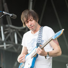 Tocotronic - frequency 2012  - Florian Wieser-9.jpg