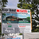 Klimaschutzmarkt Sulz