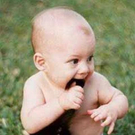 baby_39.jpg