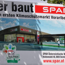 spar sulz_jpg-1345144914