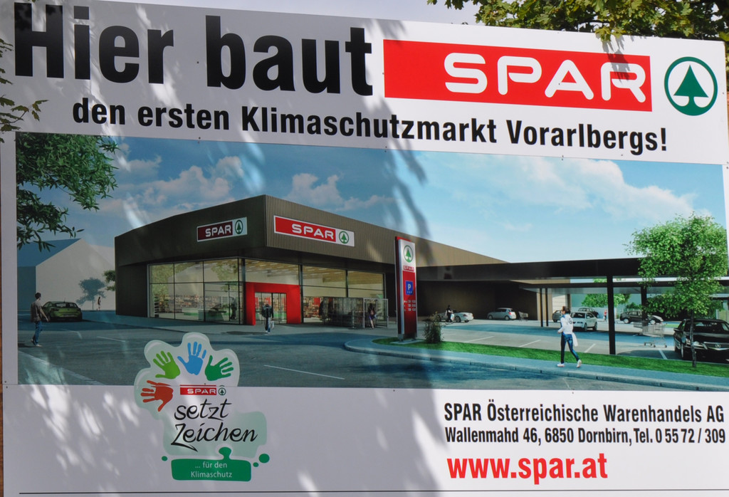 spar sulz_jpg-1345144914