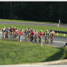 Highlander Radmarathon 2012