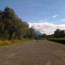 IMG_0904_JPG-1345148986