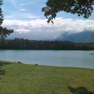 IMG_0902_JPG-1345148947
