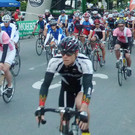 weitere Bilder vom Highlander und "Rund um Vorarlberg"