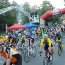 H1d __jpg-1345155203