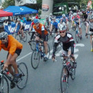 H1h __jpg-1345155214