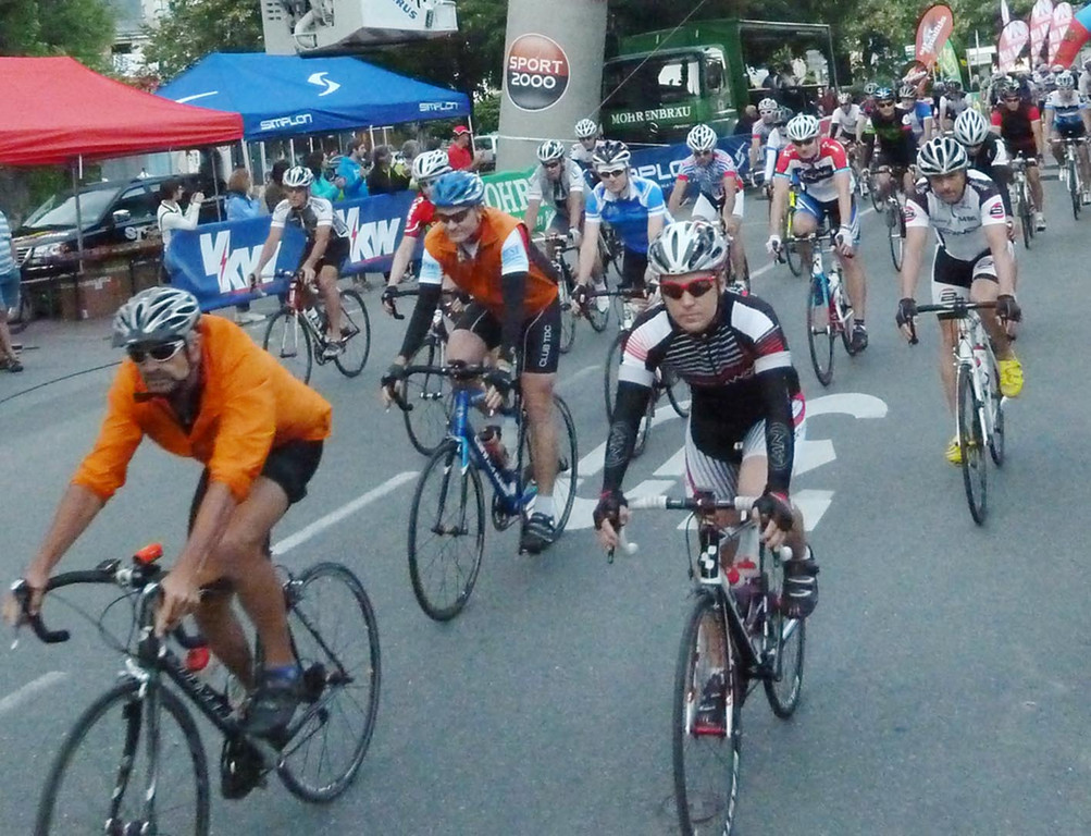 H1h __jpg-1345155214