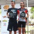 H3aSieger_jpg-1345155248