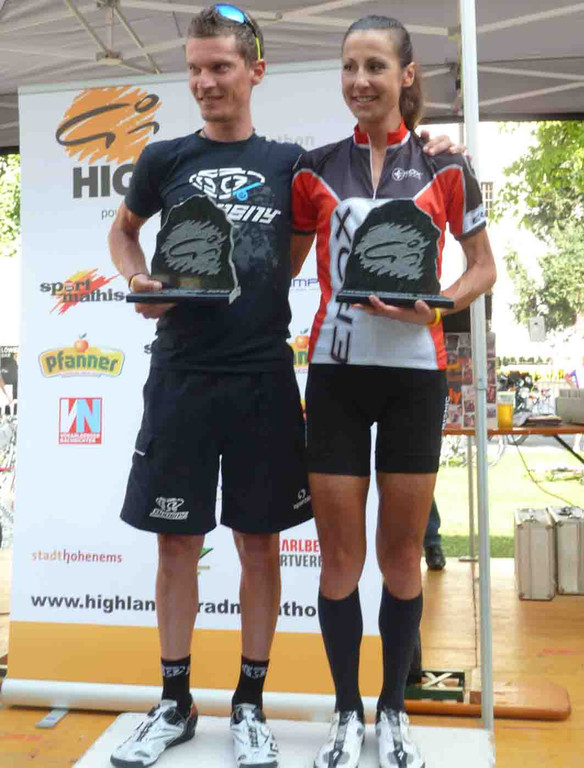 H3aSieger_jpg-1345155248