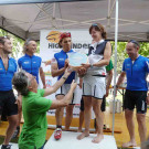 H4Team_jpg-1345155250