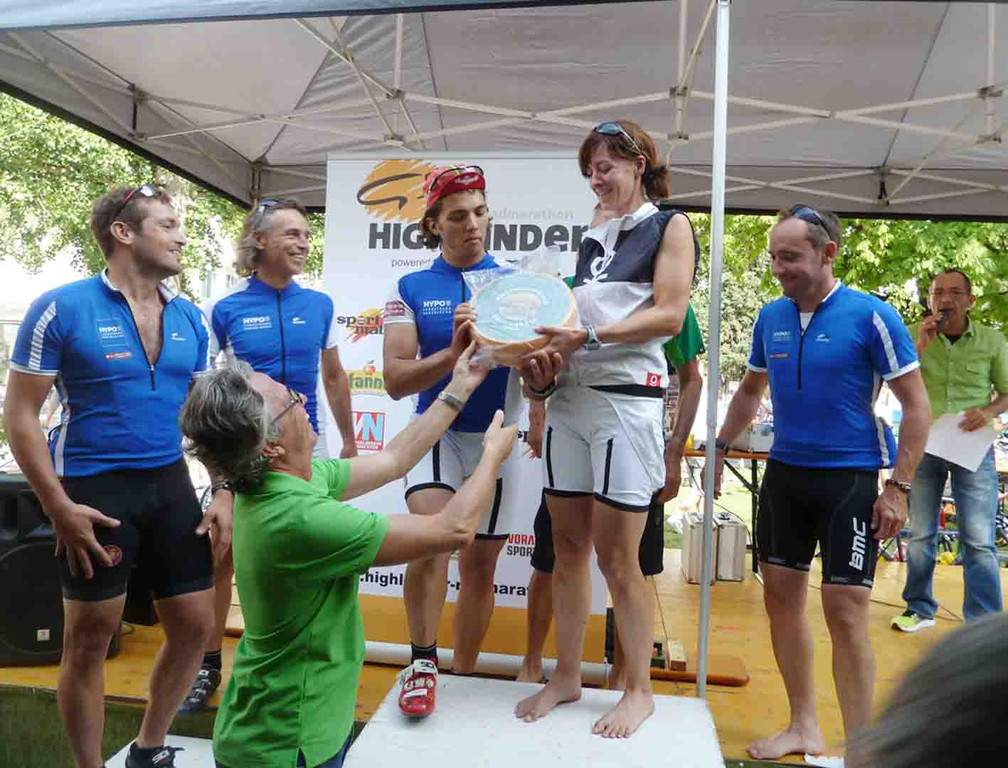 H4Team_jpg-1345155250