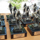 H6Trophaeen_jpg-1345155252