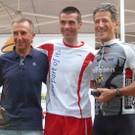 H7_55m_jpg-1345155253