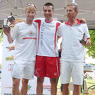 H8-55m_jpg-1345155254