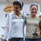 H9-55w_jpg-1345155255