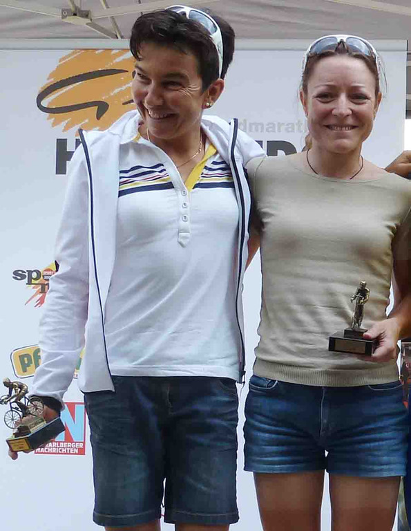 H9-55w_jpg-1345155255