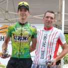 H10-35m_jpg-1345155257