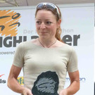 H12-55wSchartmueller_jpg-1345155259