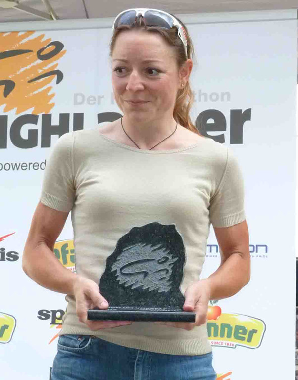 H12-55wSchartmueller_jpg-1345155259