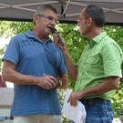 H14Stemer_Boeckle_jpg-1345155261