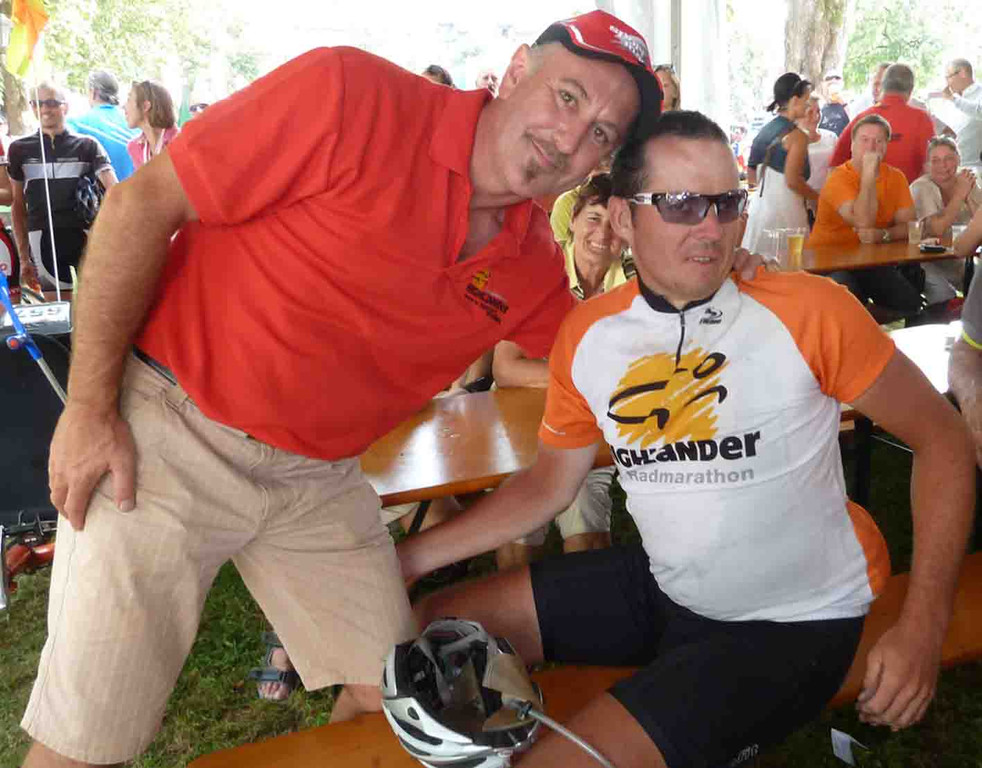 H22Weber_Benzer_jpg-1345155262