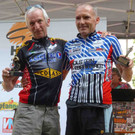 HH15_55_jpg-1345155263