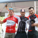 HH16-55_jpg-1345155265