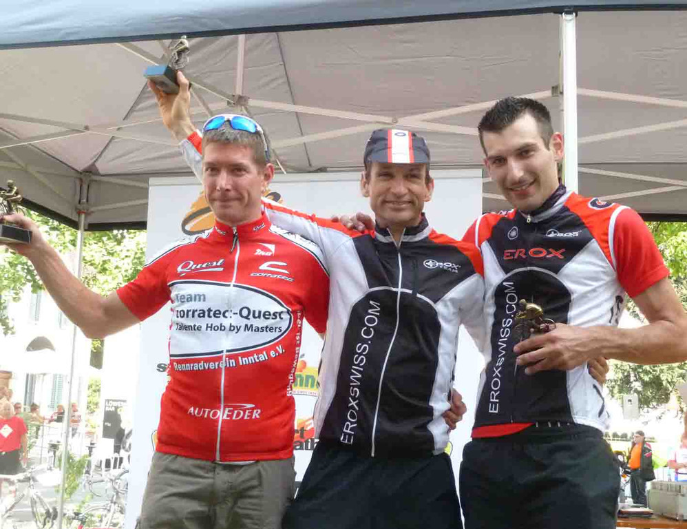 HH16-55_jpg-1345155265