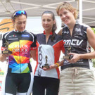 HH17-55w_jpg-1345155266