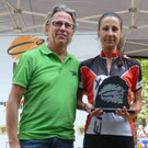 HH20Siegerin_Mathis_jpg-1345155269