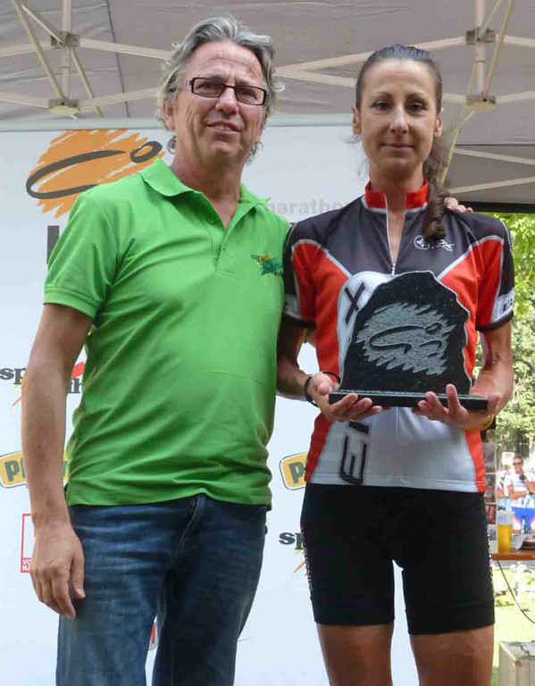 HH20Siegerin_Mathis_jpg-1345155269