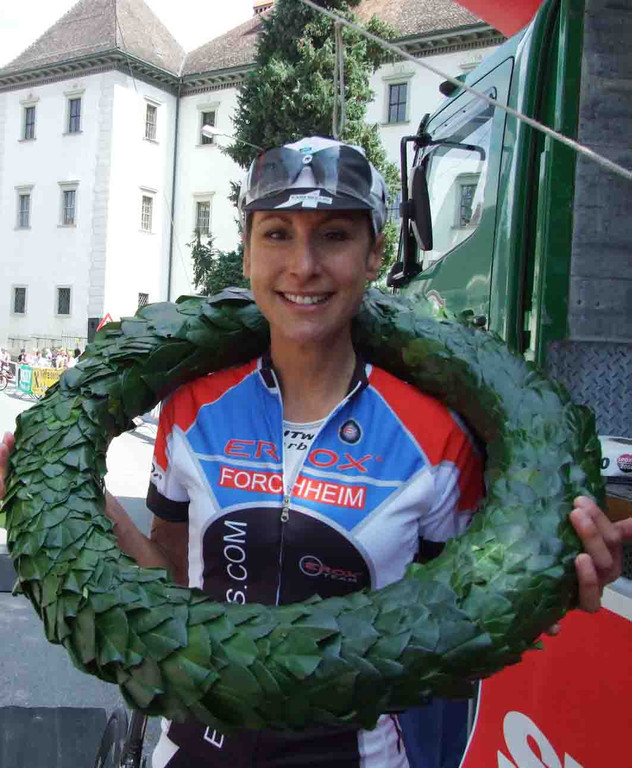 HH22Siegerin_jpg-1345155272