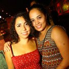 Die Party-Variation meets Barpokerseries.com